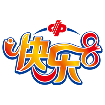 「快乐8开奖结果」福彩快乐8开奖结果-开奖结果查询-彩经网快乐8