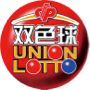 「快乐8开奖结果」福彩快乐8开奖结果-开奖结果查询-彩经网双色球
