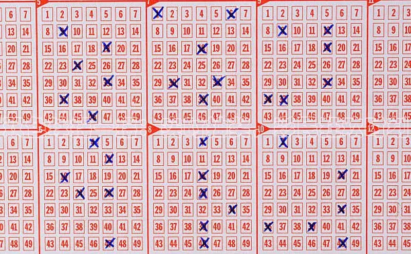 快乐快乐8走势图